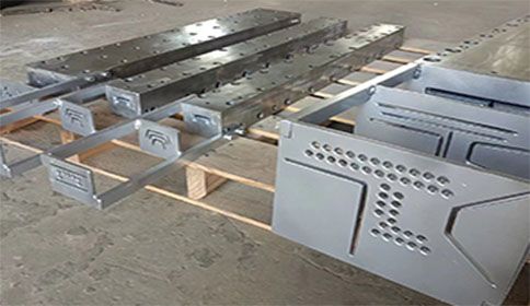 玻璃钢拉挤模具内径计算